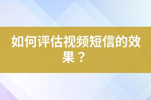 ${自定義變量_標(biāo)題}