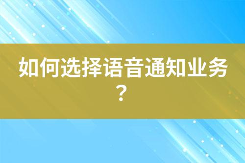 ${自定義變量_標題}