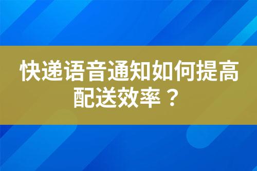 ${自定義變量_標(biāo)題}