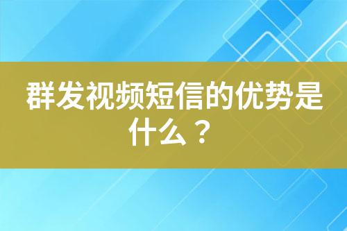${自定義變量_標題}