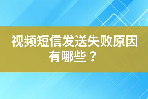 ${自定義變量_標題}