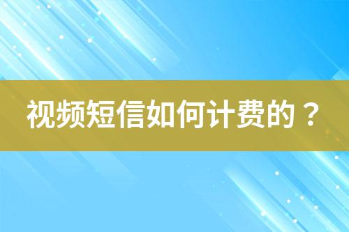 ${自定義變量_標題}