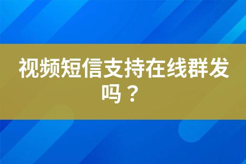 ${自定義變量_標題}