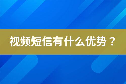 ${自定義變量_標題}