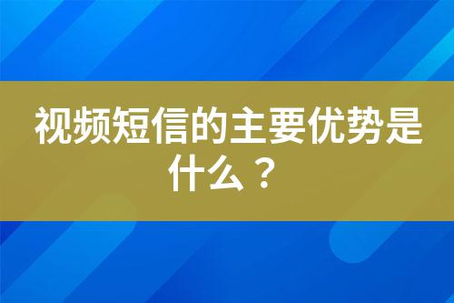 ${自定義變量_標題}