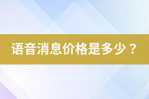 ${自定義變量_標(biāo)題}