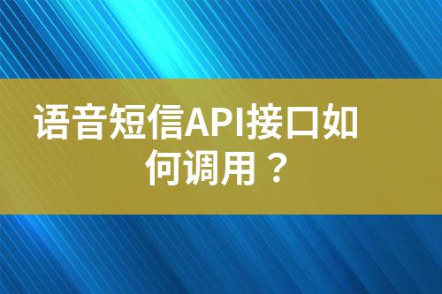 ${自定義變量_標題}