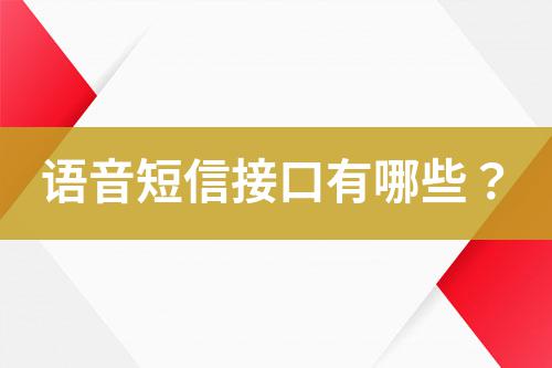 ${自定義變量_標(biāo)題}