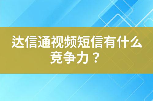 ${自定義變量_標(biāo)題}