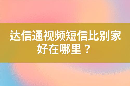 ${自定義變量_標題}