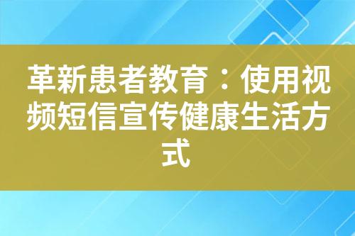 ${自定義變量_標題}