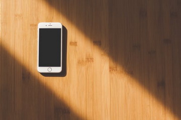 短信通知模板的選擇應該注意什么？