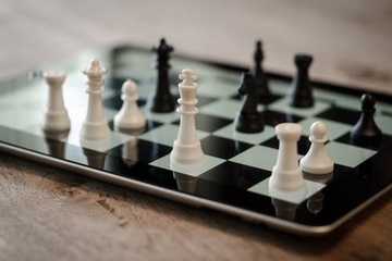 你的企業是否需要進行提醒短信接入？