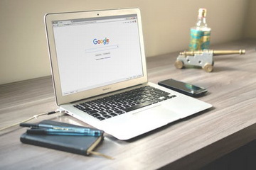 如何快速對接群發短信API接口？