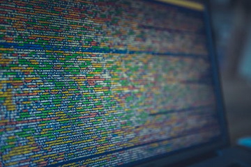 你的企業(yè)是否需要進(jìn)行提醒短信集成？