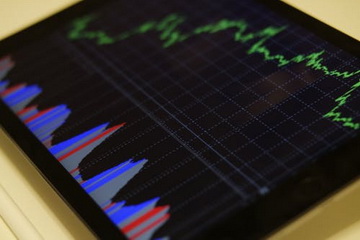 上海電子商務公司怎么做短信推廣—喚醒客戶