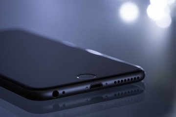 ID:0010短信發送狀態回執錯誤碼、返