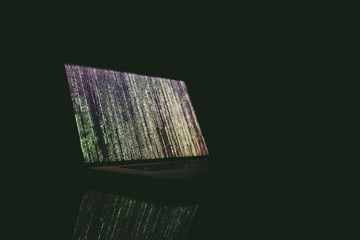 靠譜的視頻短信公司：哪個更便宜？