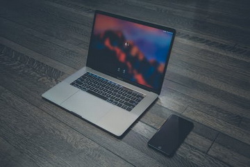 大賽短信通知的撰寫技巧是什么？