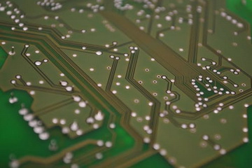 如何利用廣告推廣短信提升客戶轉化率？