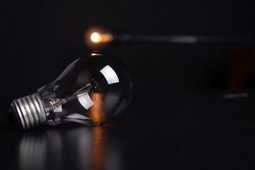 驗證碼短信開發有哪些要點？