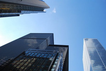 互聯網企業如何通過短信群發提升產品的用戶