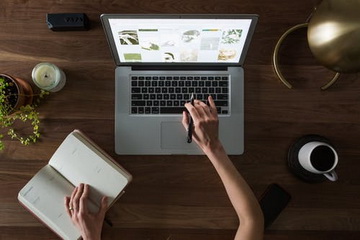 如何通過視頻短信實現高效的用戶參與？