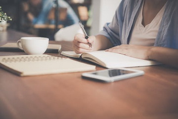 你的企業是否需要使用短信通知平臺？