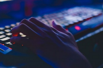 理解營銷短信的資費：確保你的投資得到最大