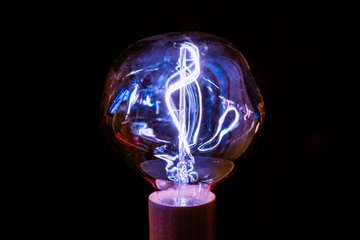 如何開發手機驗證碼短信第三方接口？