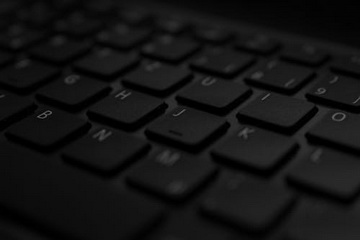 如何利用短信營銷邀請潛在客戶參加咨詢活動