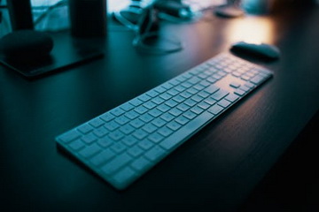 承德餐飲管理公司短信營銷方案—推廣神器