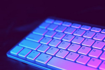 如何優(yōu)化你的快遞短信通知集成過程？