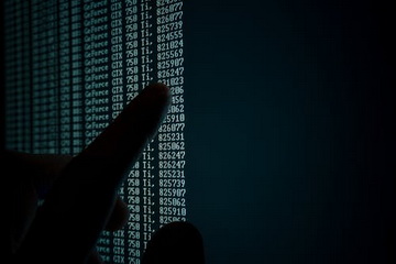 網站如何集成106短信驗證碼接口？