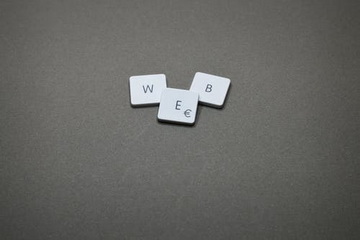 視頻短信如何為教育行業(yè)打開新的營銷渠道？