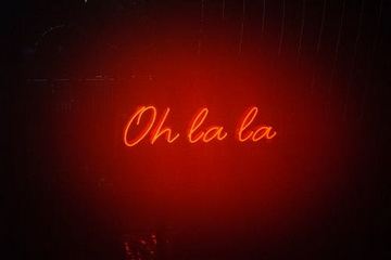烏海餐飲管理公司短信如何發(fā)—提升產(chǎn)品銷量