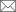 彩信群發(fā)